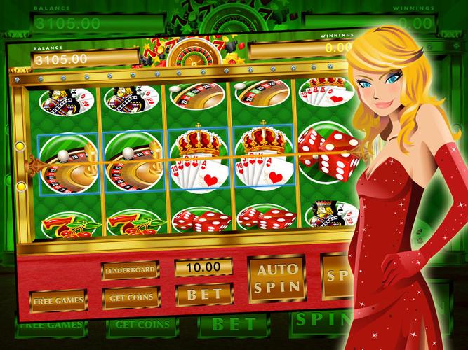 ph777 online casino login