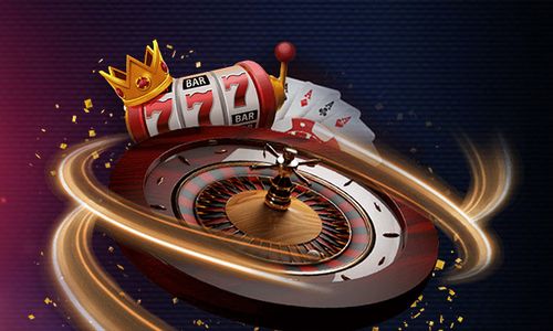 betso88 online casino login