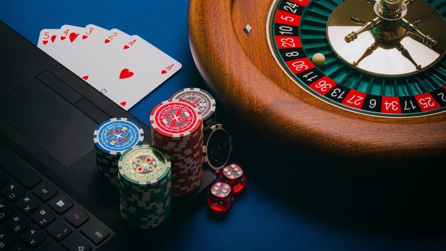 betso88 online casino login