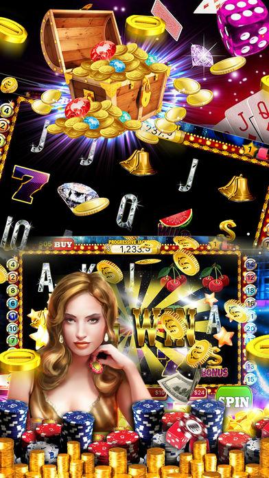 taya356 online casino