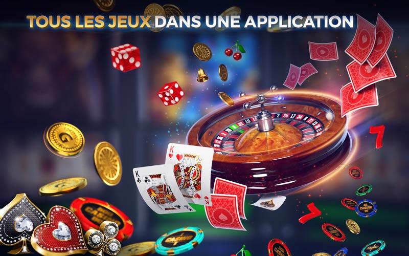 jili888 online casino