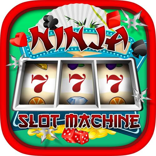 lodibet slot