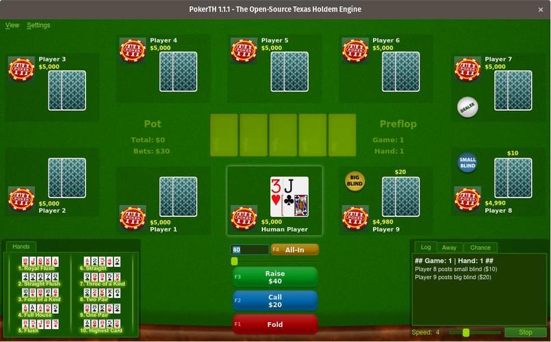 ph366 online casino	