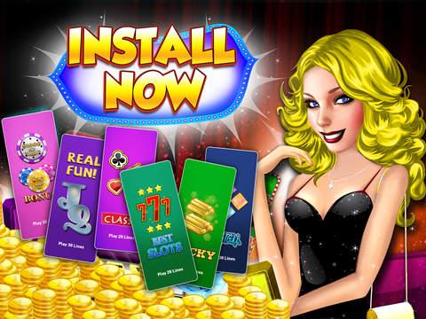 nextbet casino