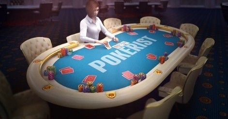 nustabet casino