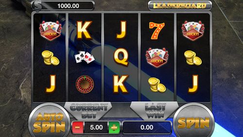 k9win online casino