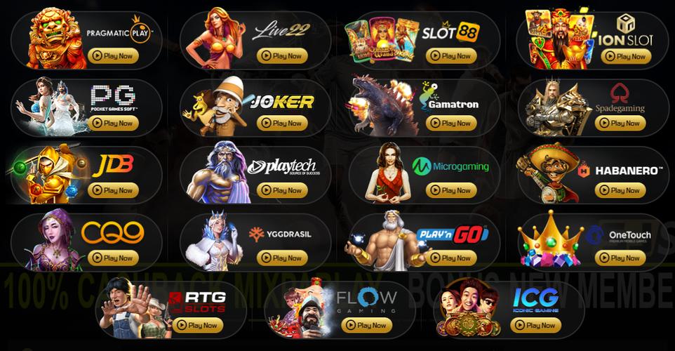 bet999 download