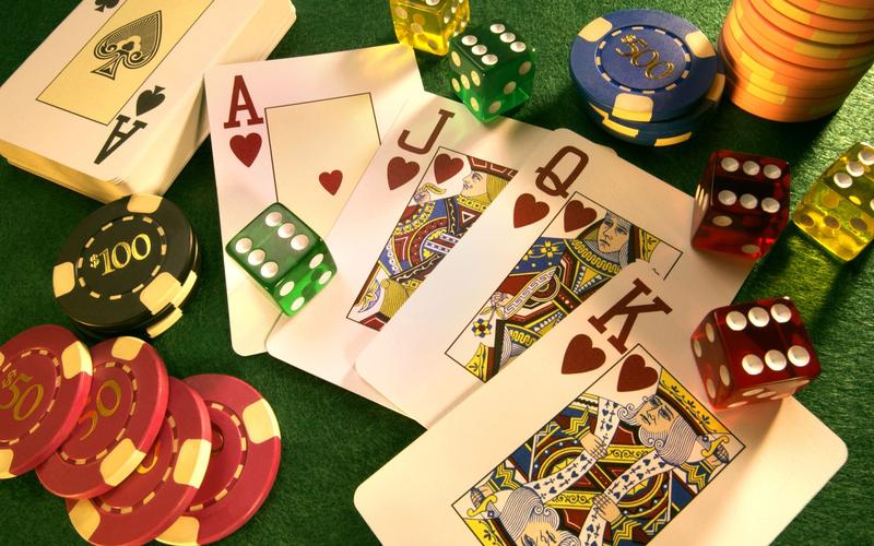 betso88 online casino login