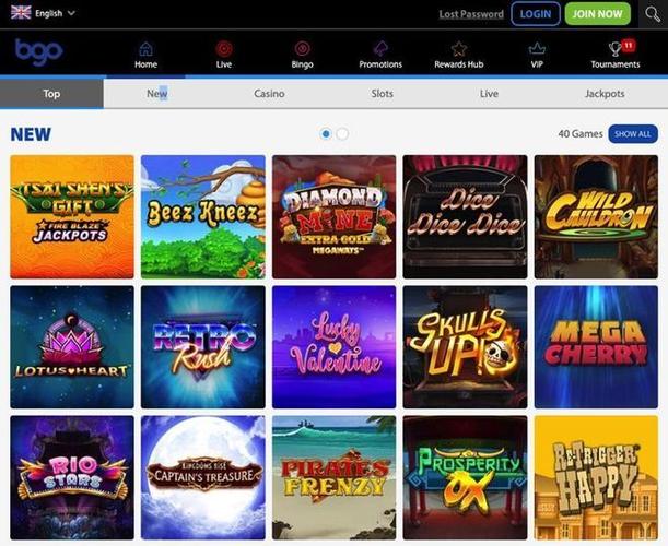 jili22 casino login philippines	