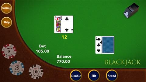 betso88 online casino login