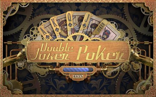 jl777 online casino login