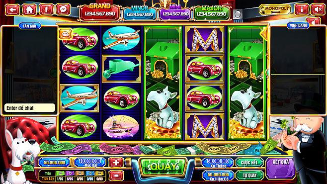 casinyeam online casino login