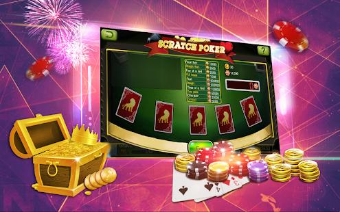 mwplay888 online casino log in