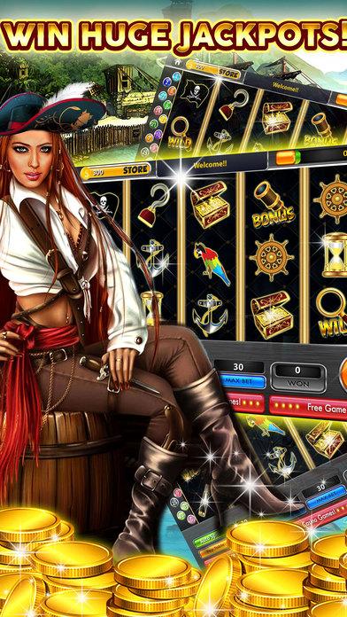 betso88 online casino login