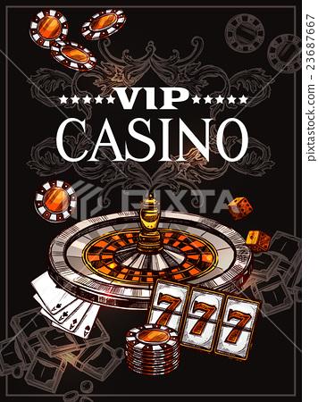 taya 777 online casino real money