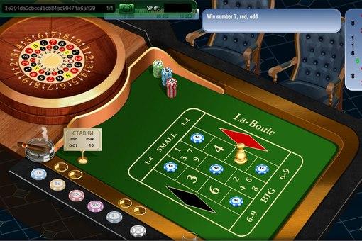 betso88 com slot game