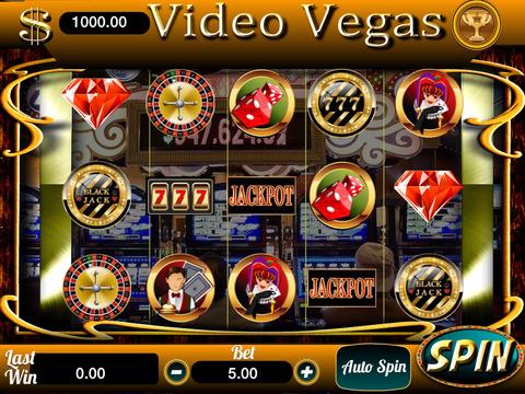 peso63 casino login