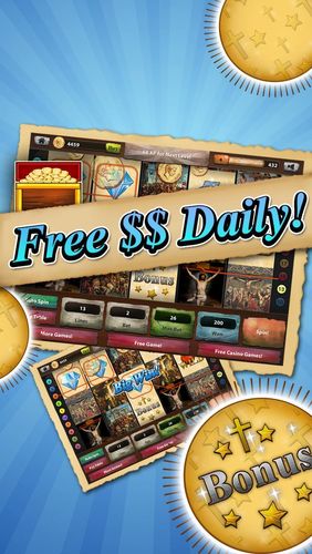 ph777 apk download ph777 casino