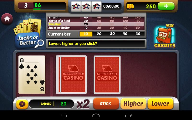 phlwin online casino login