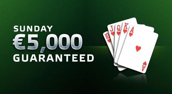 mwplay-best online casino for filipino