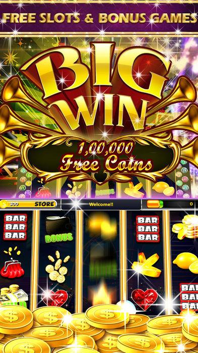 ph win online casino login