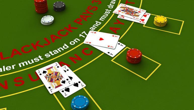 betso88 online casino login