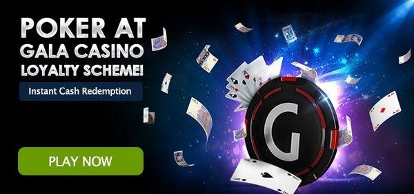 betvisa casino login