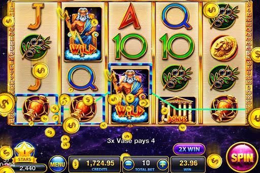 philwin online casino