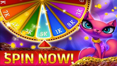 phbet casino online