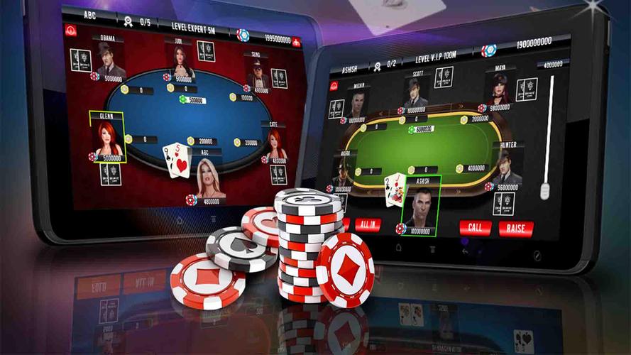 jili178 online casino