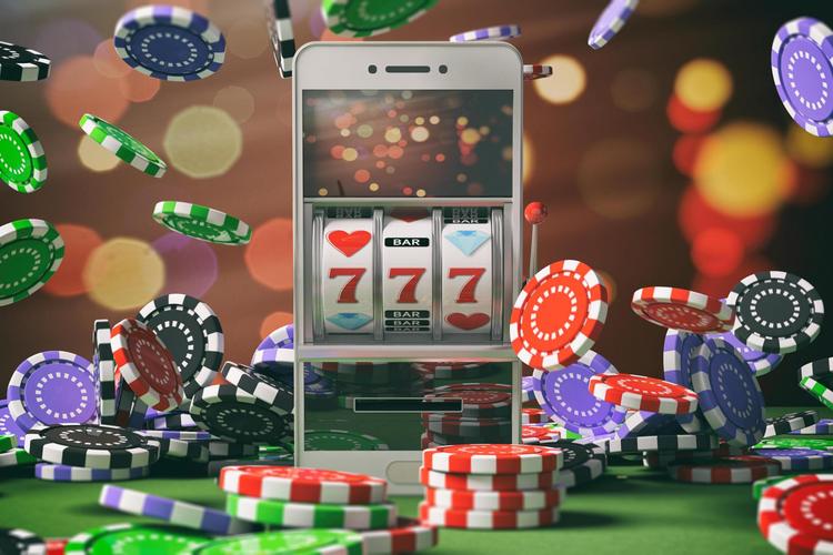 fb 777 online casino