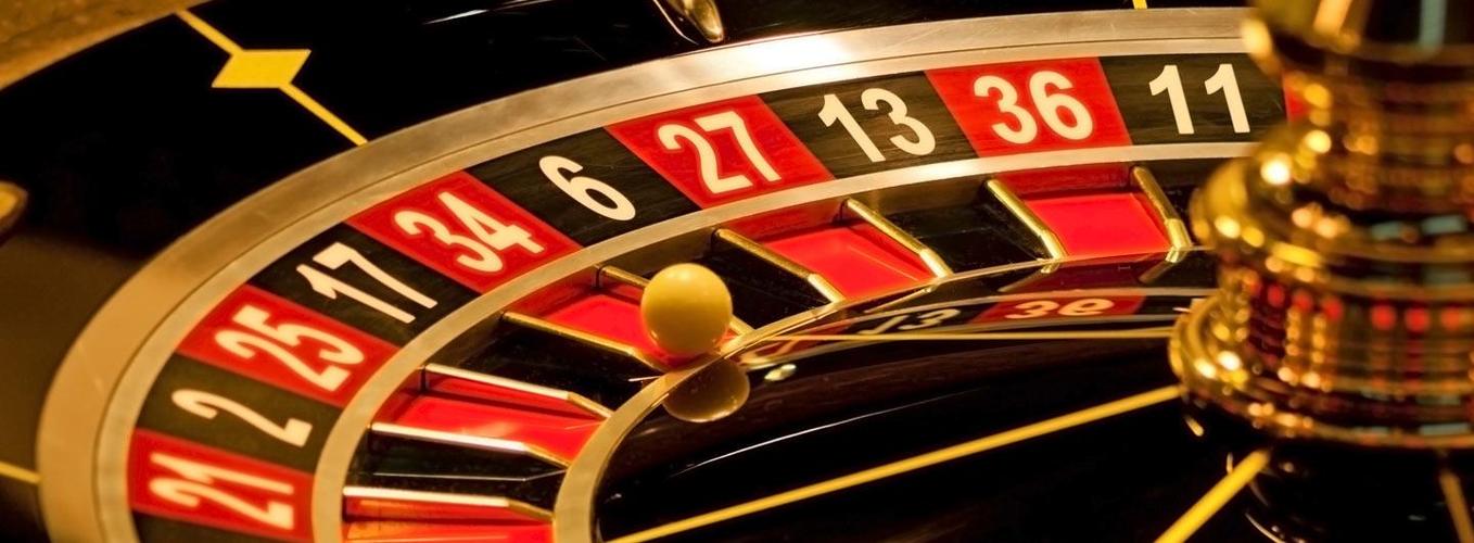 betso88 online casino login