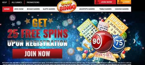 nine99 online casino