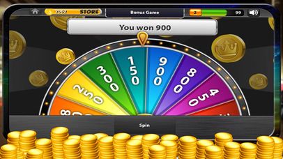 hot 646 casino login philippines