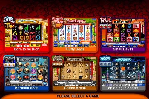 fb777 online casino