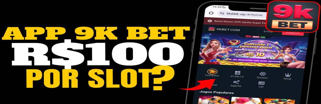 okbet online casino login