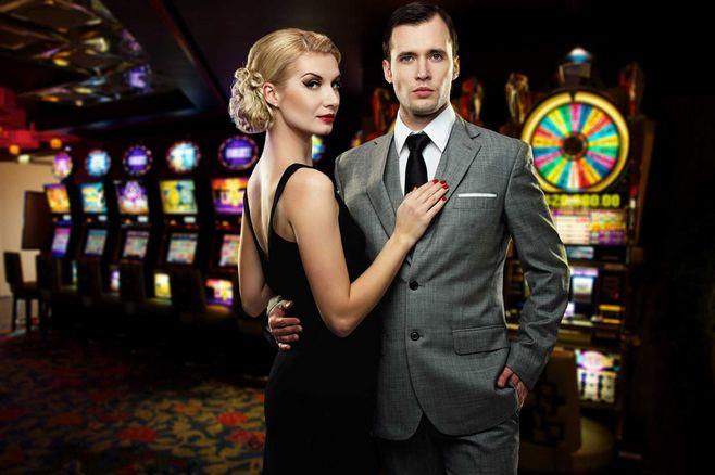 ph365 casino online game