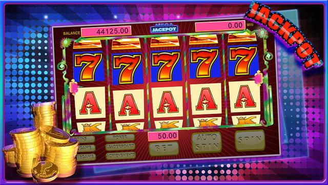 bet999 slot