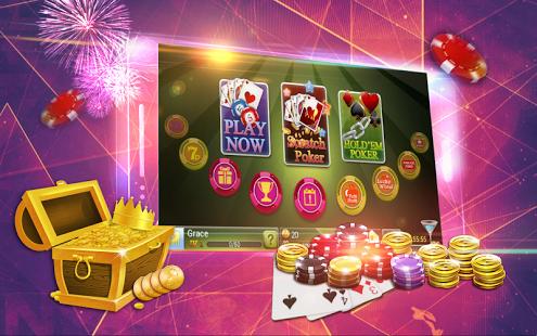 betso88 online casino login