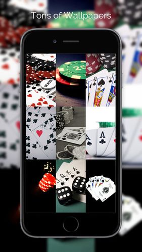 betso88 online casino login