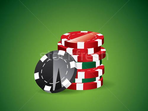 php365 online casino