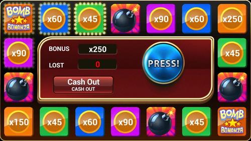 peso63 casino login