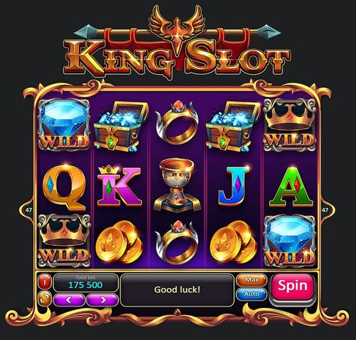 22fun online casino