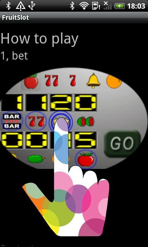 ssbet77 legit