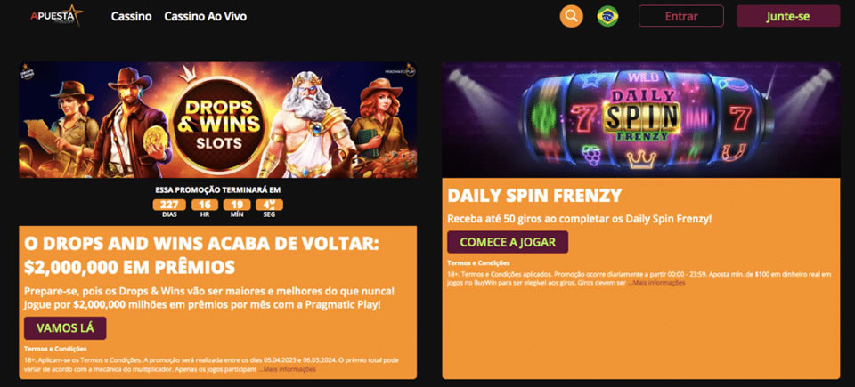 okbet app download