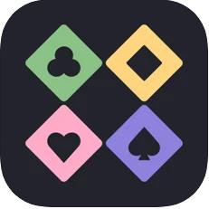 fb 777 casino register