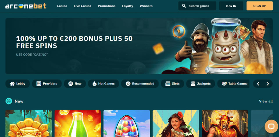 betso88 online casino login