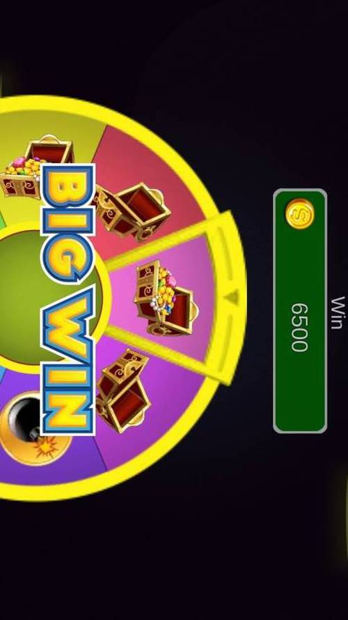 betso online casino