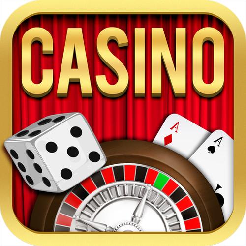 betso88 online casino login