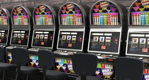 milyon888 slot